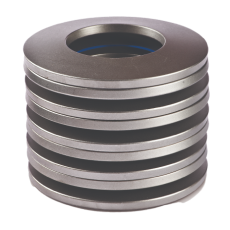 Schnorr Disc Springs