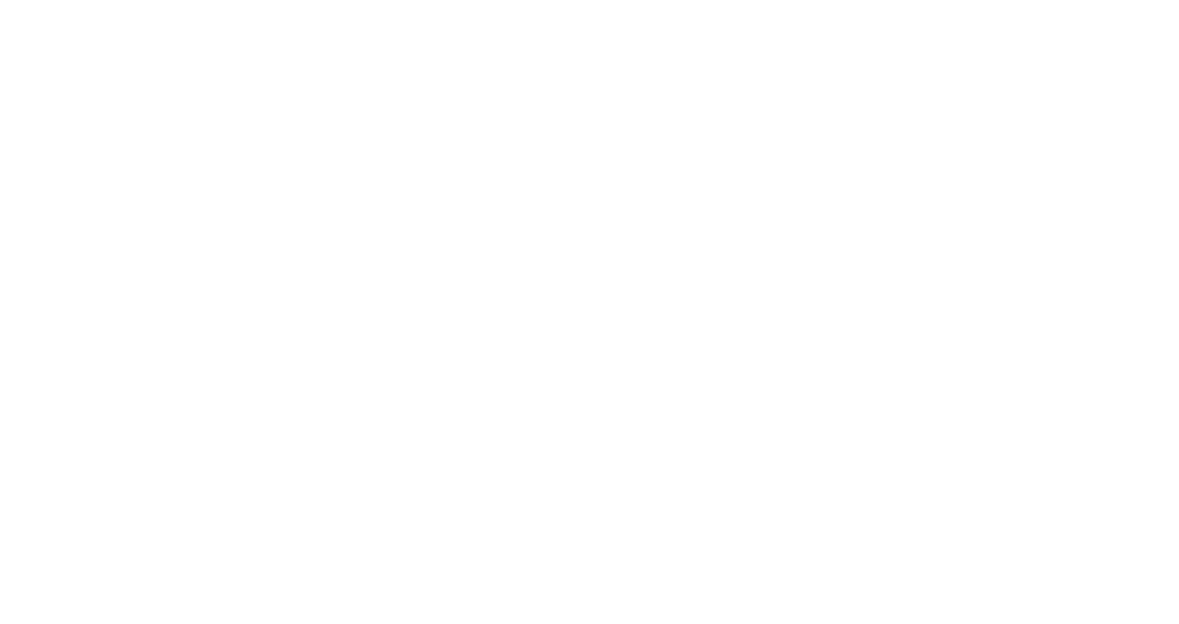 GRW by Kaman logo