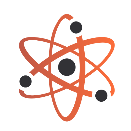 Atomic Digital Marketing logo