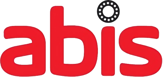 ABIS logo