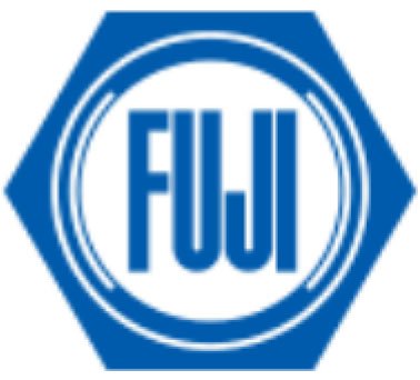 Fuji logo